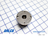 BRNG Bushings - H3/4 - Galco Industrial Electronics