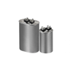 Aluminum Electrolytic Capacitors - 338-SFS44T30H384D-F-ND - DigiKey