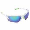 Personal Protective Equipment (PPE) - 01762-04M-ND - DigiKey
