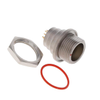 Circular Connector Assemblies - SC3746-ND - DigiKey