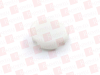 Accessory/Bulb/Cap/Contact/Transf - 12264770 - Radwell International