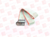 PLC Module/Rack - 630773 - Radwell International