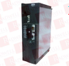 Power Supply - 59098385 - Radwell International