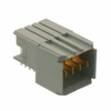 Connectors,Interconnects - Win Source Electronics