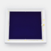 Si photodiodes - S3584-09 - Hamamatsu Photonics