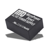 AC DC Converters - 5943-MPM-60SVI-12-ND - DigiKey