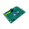 DC/DC & AC/DC (Off-Line) SMPS Evaluation Boards - 1589-EV2980-R-00A-ND - DigiKey