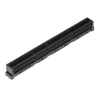 Edgeboard Connectors - 17-2348234-4-ND - DigiKey