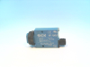 Photoelectric - Radwell International