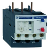 Solid State Overload/Relay - Radwell International