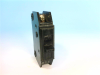 Din Rail Mount Circuit Breaker - Radwell International