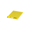 Markers - 0828954-ND - DigiKey