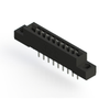 Edgeboard Connectors - 151-357-009-427-104-ND - DigiKey