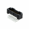 Headers, Male Pins - SAM11998-ND - DigiKey
