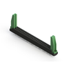 Edgeboard Connectors - 151-357-056-459-278-ND - DigiKey