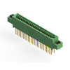 Edgeboard Connectors - 151-345-048-523-803-ND - DigiKey