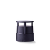 Stackable Tower Lighting, Beacons, and Components - 4373-915510005-ND - DigiKey