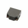 Fixed Inductors - SPM4020T-R47M - ODG (Origin Data Global)