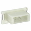 Solid State Lighting Connector Assemblies - EM02B-LEXSS-TF(HF) - ODG (Origin Data Global)