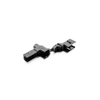 Housings, Boots - C360G01341E2 - ODG (Origin Data Global)