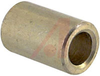 Spacer; #10; Aluminum; 5/16 in.; 0.500 in. - 70211310 - Allied Electronics, Inc.