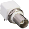 Coaxial Connector (RF) Assemblies - CONBNC002 - ODG (Origin Data Global)