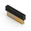 Edgeboard Connectors - 151-892-050-544-201-ND - DigiKey