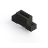 Edgeboard Connectors - 151-892-005-542-108-ND - DigiKey