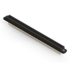Edgeboard Connectors - 151-857-086-500-207-ND - DigiKey