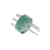 Circular Connector Assemblies - SC2541-ND - DigiKey
