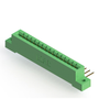 Edgeboard Connectors - 151-333-015-559-102-ND - DigiKey