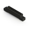Edgeboard Connectors - 151-357-018-560-202-ND - DigiKey