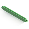 Edgeboard Connectors - 151-333-030-521-607-ND - DigiKey