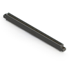 Edgeboard Connectors - 151-895-064-540-403-ND - DigiKey