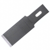 Blade - 431-1108-ND - DigiKey