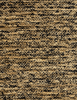 Coco Chenille Fabric - 4160/03 - Pollack