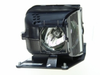Projector lamp module SP-LAMP-003 for INFOCUS M2 - 6018685 - Visual Sound, Inc.