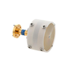 RF Antennas - 6392-PEWAN1087-ND - DigiKey