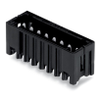 Headers, Plugs and Sockets - 2946-733-342/105-604-ND - DigiKey