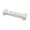 RF Directional Coupler - 6099-PE2CP1140-ND - DigiKey