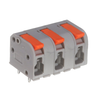 Wire to Board - 1818-QT03CDP83H0000G-ND - DigiKey