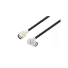 Coaxial Cables (RF) - 6099-PE3C0336-48-ND - DigiKey