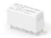 Electromechanical Relays & Contactors - 2158000-3 - TE Connectivity
