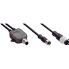 Unclassified - 1882-6073036-ND - DigiKey