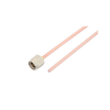 Coaxial Cables (RF) - 6099-PE38351-6-ND - DigiKey