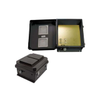Boxes - 5073-NBB141207-10V-ND - DigiKey