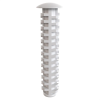 Rivets - 145-167002700002-ND - DigiKey