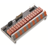 Interface Modules - 2946-704-5064-ND - DigiKey
