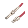 Coaxial Cables (RF) - 5328-FMCA9769-72-ND - DigiKey