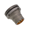 Circular Connector Assemblies - 623-1641836P-ND - DigiKey